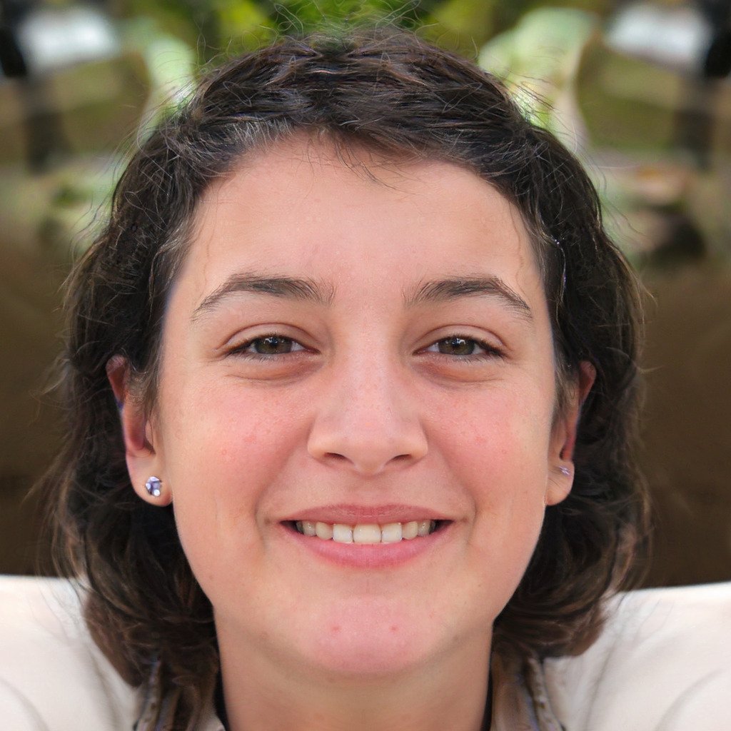 The Forbidden Secret user review showing positive results and success stories